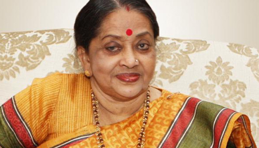 suvramukherjee...